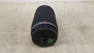 A1643200925 Пневмоподушка MERCEDES-BENZ M-CLASS W164 02/2005 - 12/2012 2009