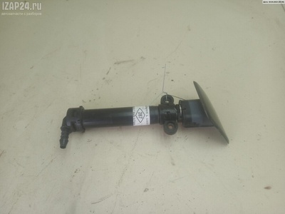 8200264969 Форсунка омывателя фар L Renault Laguna II (2001-2007) 2005