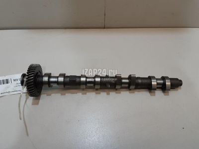 E010110101 Распредвал впускной Geely MK Cross (2011 - 2016)