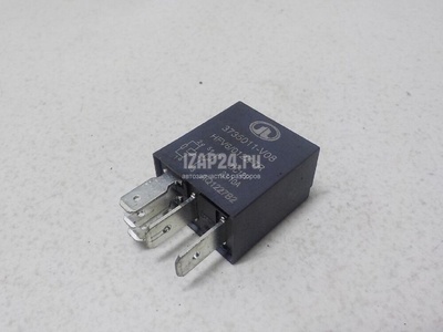 3735011V08 Реле Great Wall Hover M4 (2012 - 2017)