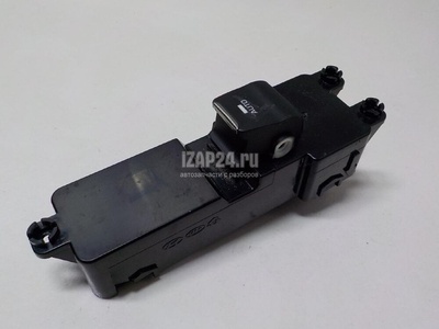 93575D35004X Кнопка стеклоподъемника Hyundai-Kia Tucson 2015