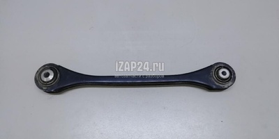 4M0505291D Рычаг задний поперечный левый VAG Q7 [4M] 2015