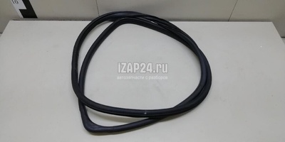 7629554P00 Уплотнитель двери Suzuki Vitara 2015
