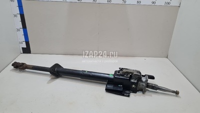 3404100K00 Колонка рулевая Great Wall HOVER H5 (2010 - 2017)
