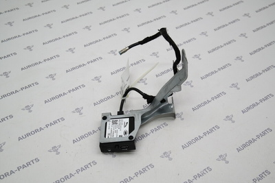 LR061020 Модуль Wi-Fi Land Rover Range Rover Evoque L538 2011