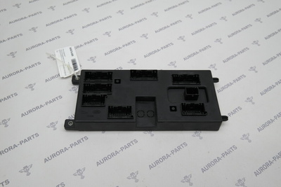LR070573 Блок управления электрооборудованием кузова Land Rover Range Rover 30DDTX L405 2012