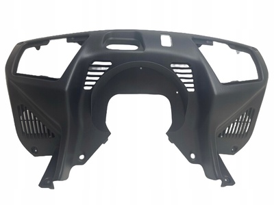 9467110G20Y0J suzuki an650 торпеда -