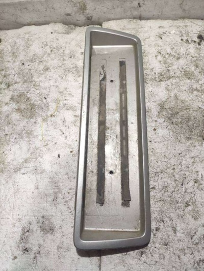 4d0853465b Бленда Audi A8 D2 (S8) 2001