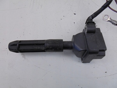 A0001501780 катушка зажигания clk w208 2.0 kompresso