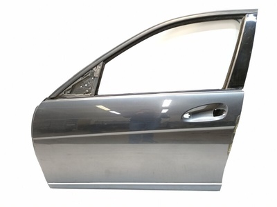 A2047205900 Дверь Mercedes C-class W204 2010 , A2047200105, A2047220110