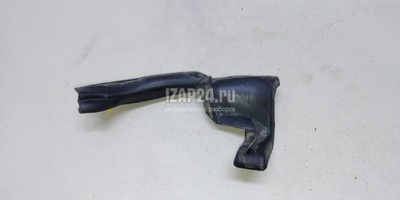 1876385 Уплотнитель (внутри) Ford Transit 2014