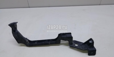 3V0805307A Элемент передней панели VAG Superb 2015