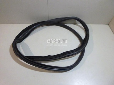 769230461R Уплотнитель (внутри) Renault Kaptur 2016