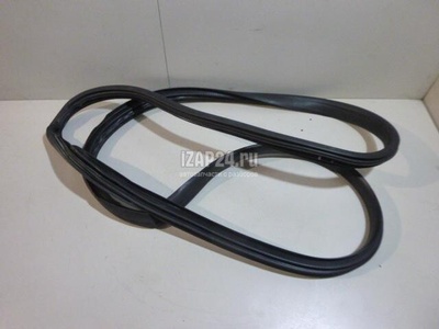 769230461R Уплотнитель (внутри) Renault Kaptur 2016