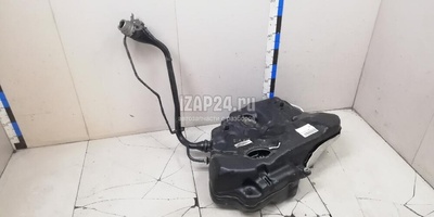 8W0201060BQ Бак топливный VAG A4 [B9] 2015