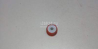 4G0129381A Втулка (кузов внутри) VAG A4 [B9] 2015