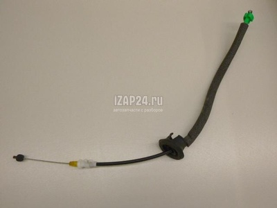 8W0837085A Трос открывания передней двери VAG A4 [B9] 2015