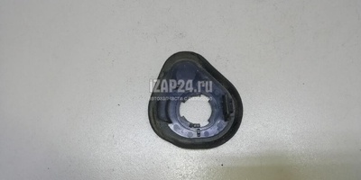 8W0122291AK Уплотнитель (внутри) VAG A4 [B9] 2015