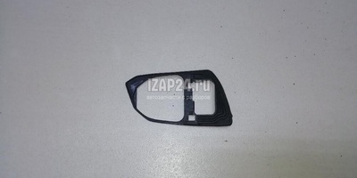 8W0837278 Прокладка ручки двери VAG A4 [B9] 2015
