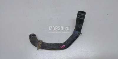 8W0819370C Шланг системы охлаждения VAG A4 [B9] 2015