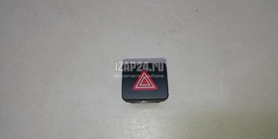 8W0941509A5PR Кнопка аварийной сигнализации VAG A4 [B9] 2015