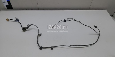 8W0971104D Проводка (коса) VAG A4 [B9] 2015