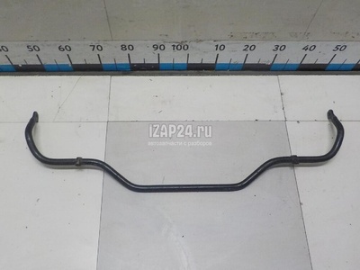 2916011XKZ16B Стабилизатор задний Great Wall H6 (2014 - 2020)