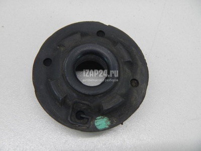 B6DG15202A Подушка радиатора Mazda CX 5 2017