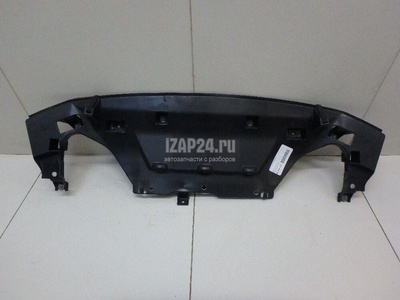 KB7W500S0B Пыльник (кузов наружные) Mazda CX 5 2017