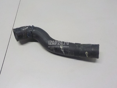 SH1813115A Шланг системы охлаждения Mazda CX 5 2017
