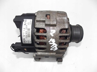 038903023R генератор октавия i гольф iv 1.9 tdi
