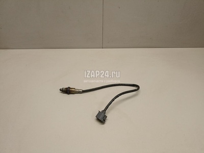 0075426418 Датчик кислородный/Lambdasonde Mercedes Benz GLC-Class C253 COUPE 2016