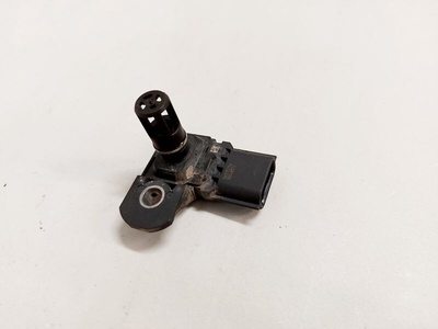 223653584R renault clio 4 iv nissan датчик mapsensor
