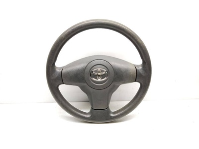 4510042121B0 руль Toyota RAV4 3 (XA30) 2005 45100-42121-B0,45130-42170-B0