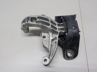 112102979R Опора двигателя правая Renault Dokker 2012
