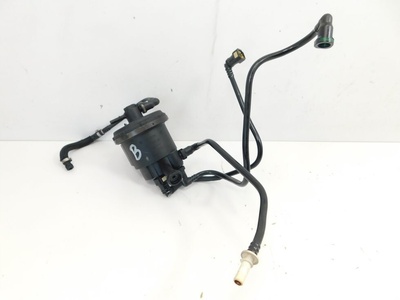 0450907001 корпус фильтра топлива 2.0 hdi peugeot citroen 307