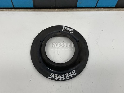 546123S050 Подшипник опоры переднего амортизатора Hyundai-Kia Atlas 2017