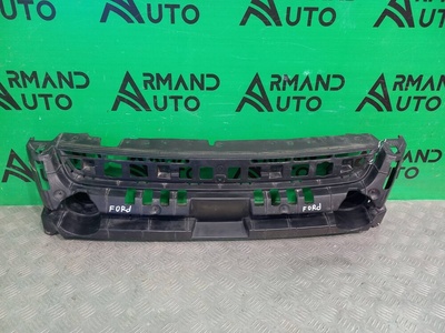 1870314 Кронштейн решетки радиатора Ford Kuga 2 CBS 2012-2016 , CV448A164AD