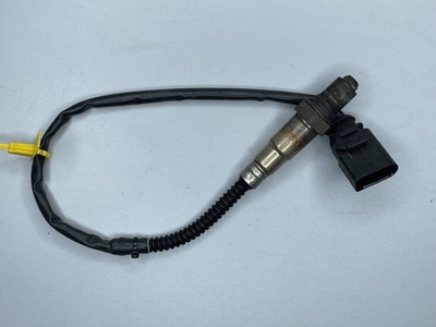 022906262CE Лямбда-зонд Audi A6 4F/C6 2008 ,1K0998262S,022906262AG,022906262AP,,079906265D,079906265E,079906265F,07L906265G,0258006837,0258006838
