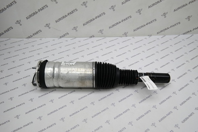 LR087094 Пневмоамортизатор передний подвески LH Land Rover Range Rover Sport L494 2013