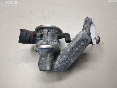 021131101E Клапан EGR (рециркуляции выхлопных газов) Seat Toledo (1999-2004) 2000