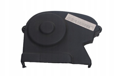06D109123B крышка грм 2.0 fsi audi a4 b6