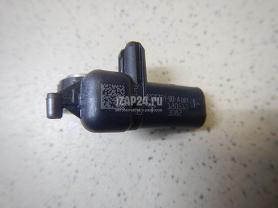 103676100A Датчик AIR BAG Tesla Model 3 2017