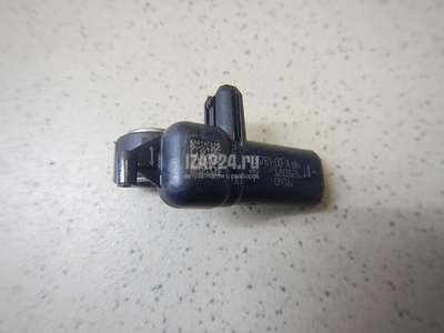103676100A Датчик AIR BAG Tesla Model 3 2017