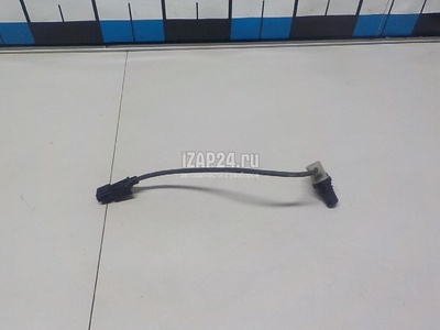 391802U021 Датчик положения коленвала Hyundai-Kia Tucson 2021