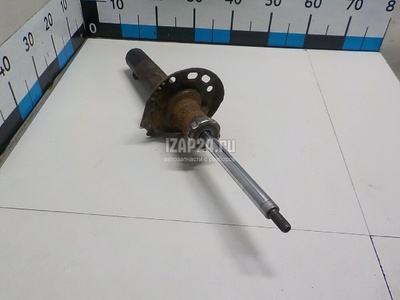 1K0413031BF Амортизатор передний VAG A2 [8Z0] (2000 - 2005)