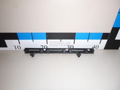036971824D Канал для кабеля VAG A2 [8Z0] (2000 - 2005)