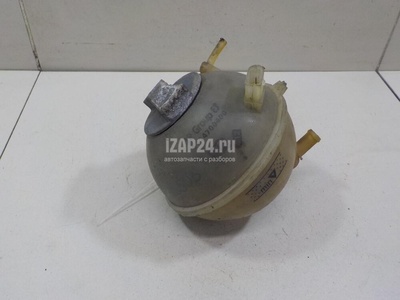 1114700400 Бачок расширительный JP Group A3 (8L1) (1996 - 2003)