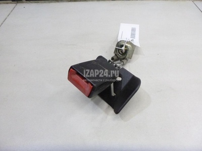 4B0857740A01C Ответная часть ремня безопасности VAG A4 [B5] (1994 - 2001)