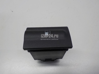 1U0959833C Кнопка открывания лючка бензобака VAG Octavia (A4 1U-) (2000 - 2011)